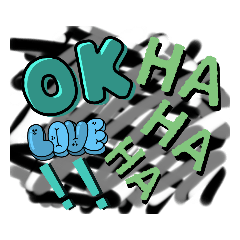 kawa-sta!