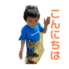 Shiho_20230422124024