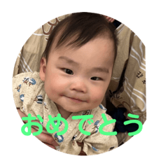hana_20230422123826