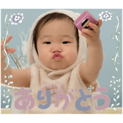Nao_20230422135818