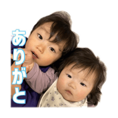 misa_20230421193049