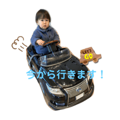 kana_20230422144035