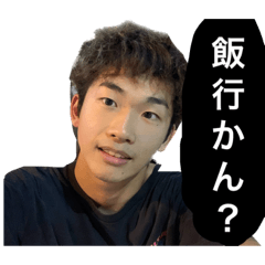 yokko_20230422145318
