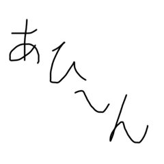 yuga_20230422144312