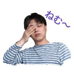 Yun_20230422153036