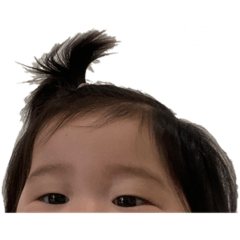 Kana_20230422153936