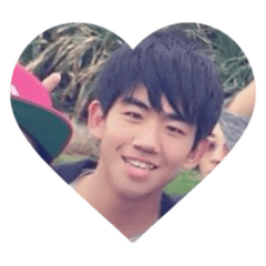 TANAKA AKIHIRO_20230422152752