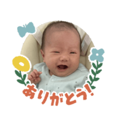 MIZUKI_20230422161104