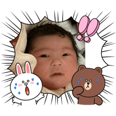 kana_20230422161203