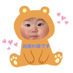 sakura_20230422162721