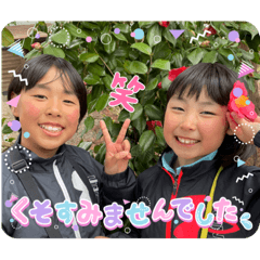 momogoro_202304221720467