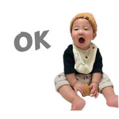 mizuki_20230422182416