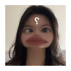 ☾⋆