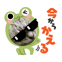 yuto_20230422194554