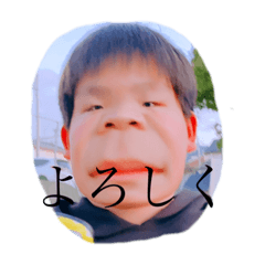 Kouta_20230422195531