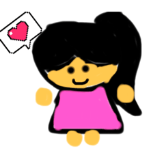 海豚、水母和小夢的冒險故事