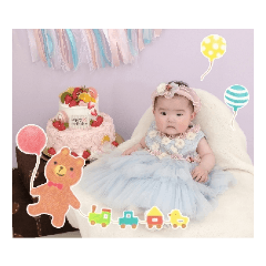 Tomomi_20230422175512