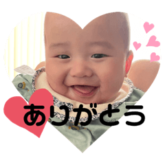 MIZUKI_20230422181011