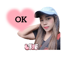 Arisa_20230422203651