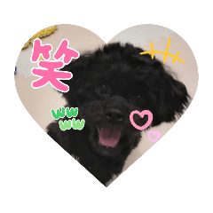 Megumi_20230423081821