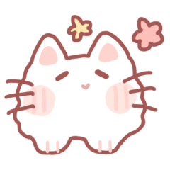 Fuwa Fuwa Nya1