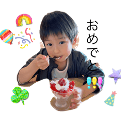 aoi_20230423073058