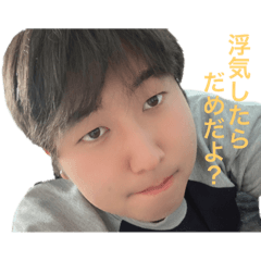 hana_20230423095741