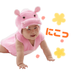 shiho_20230423003726