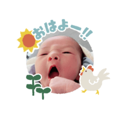 hana_20230422161043