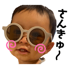 sakura_20230423083540