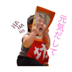 beagle&Jack Russell_20230422184500