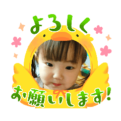 yun_20230422184321