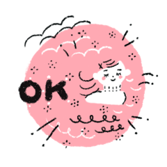 IM FROM RAINBOW PLANET_20230423065924