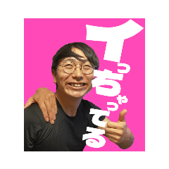 SAIMU_20230422192631
