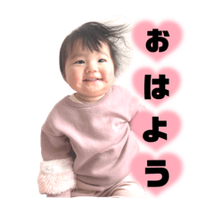 smile_20230422204943