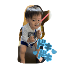 aoi_20230423085656
