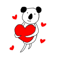 kayo_20230422201932