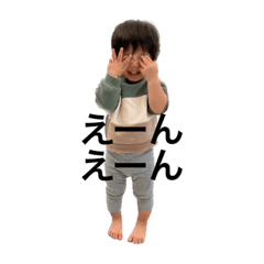 hana_20230422204043