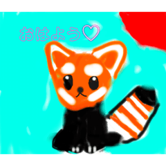 Sakura_20230422210302