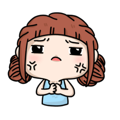 Janjira _20230423012059