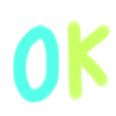 SAKURA_20230422215102