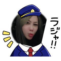 Akane Mama_20230422174442