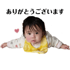 kana_20230422231909