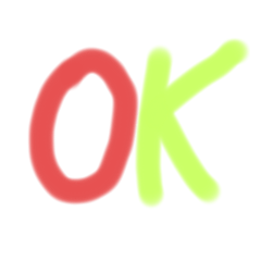 SAKURA_20230422203508