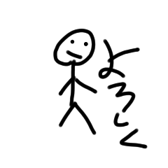 syo_20230423122123