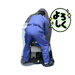 okiyo.jp_20230422175651