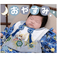 piyousa10mofu21_20230422220930