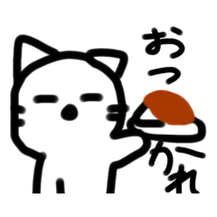 sayaponpokopon_20230423102303