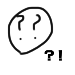 tori_20230423123439