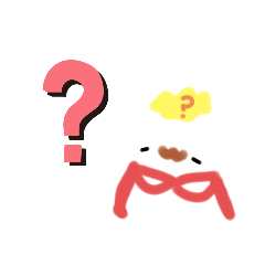 Shiho_20230422193417